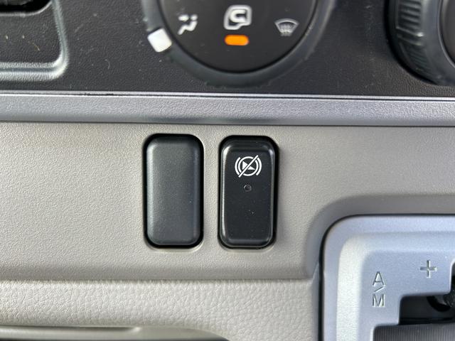 キャンター 　１．５ｔ　全低床　ＡＴ車　ディーゼルターボ　１年保証付き　荷台内寸　長さ３１００ｍｍ　幅１６００ｍｍ　ナビ　ＴＶ　ＥＴＣ　電動格納ミラー　坂道発進補助装置付　１．５トン　１．５トントラック　平ボディ（24枚目）
