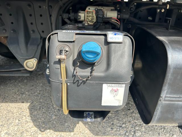 キャンター 　１．５ｔ　全低床　ＡＴ車　ディーゼルターボ　１年保証付き　荷台内寸　長さ３１００ｍｍ　幅１６００ｍｍ　ナビ　ＴＶ　ＥＴＣ　電動格納ミラー　坂道発進補助装置付　１．５トン　１．５トントラック　平ボディ（76枚目）