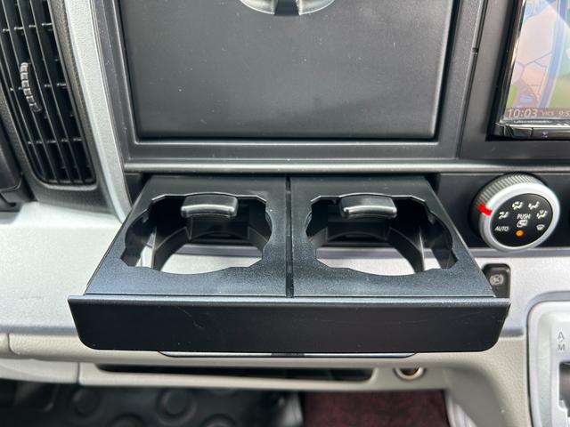キャンター 　全低床カスタム　１．５ｔ　ＡＴ車　ディーゼルターボ　１年保証付き　荷台内寸長さ３１００ｍｍ　幅１６００ｍｍ　ナビ　ＴＶ　ＥＴＣ　両側電動格納ミラー　荷台鉄板張　１．５トン　１．５トントラック　平ボディ（28枚目）