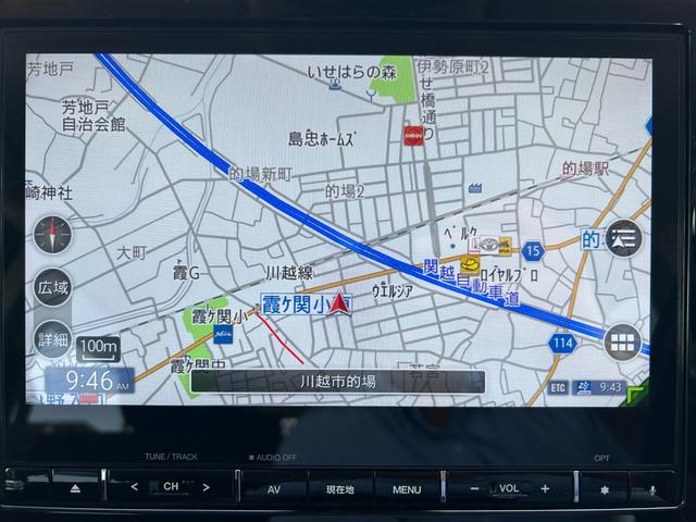 デリカＤ：５ Ｐ　１年保証付き　４ＷＤ　ディーゼルターボ　全周囲カメラ　バックカメラ　シートヒーター　ナビ　ＴＶ　ＥＴＣ　Ｂｌｕｅｔｏｏｔｈ接続　ＨＤＭＩ　電動リアゲート　ドライブレコーダー　ＵＳＢ　ＬＥＤヘッドライト（22枚目）