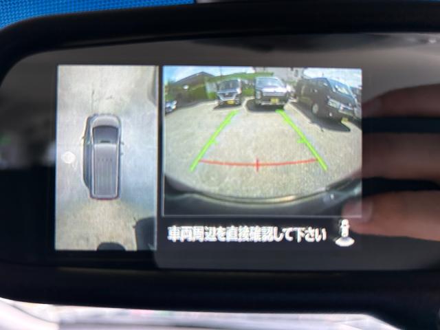 デリカＤ：５ Ｐ　１年保証付き　４ＷＤ　ディーゼルターボ　全周囲カメラ　バックカメラ　シートヒーター　ナビ　ＴＶ　ＥＴＣ　Ｂｌｕｅｔｏｏｔｈ接続　ＨＤＭＩ　電動リアゲート　ドライブレコーダー　ＵＳＢ　ＬＥＤヘッドライト（23枚目）