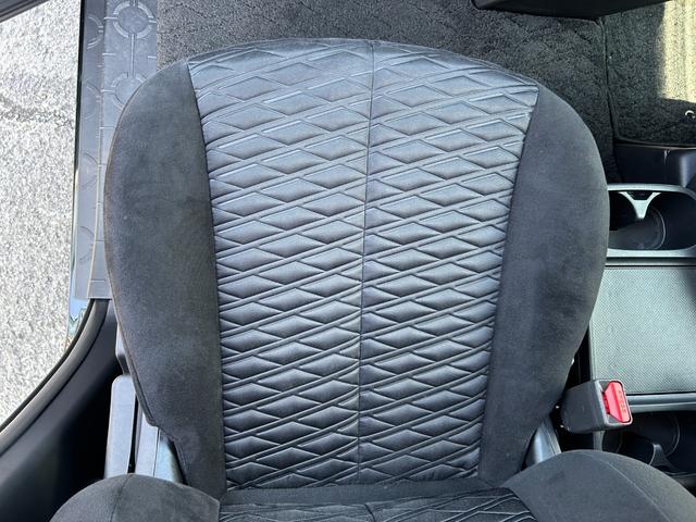 デリカＤ：５ Ｐ　１年保証付き　４ＷＤ　ディーゼルターボ　全周囲カメラ　バックカメラ　シートヒーター　ナビ　ＴＶ　ＥＴＣ　Ｂｌｕｅｔｏｏｔｈ接続　ＨＤＭＩ　電動リアゲート　ドライブレコーダー　ＵＳＢ　ＬＥＤヘッドライト（40枚目）