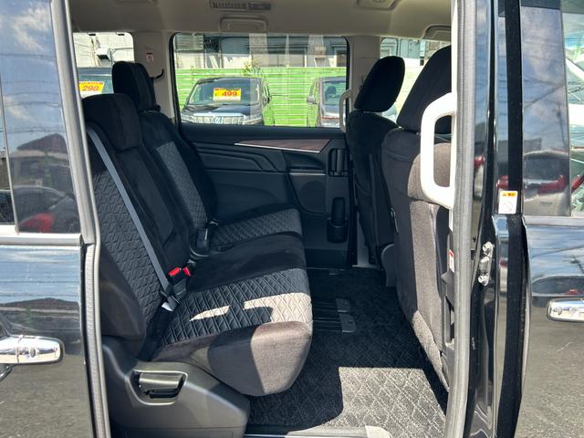 デリカＤ：５ Ｐ　１年保証付き　４ＷＤ　ディーゼルターボ　全周囲カメラ　バックカメラ　シートヒーター　ナビ　ＴＶ　ＥＴＣ　Ｂｌｕｅｔｏｏｔｈ接続　ＨＤＭＩ　電動リアゲート　ドライブレコーダー　ＵＳＢ　ＬＥＤヘッドライト（46枚目）