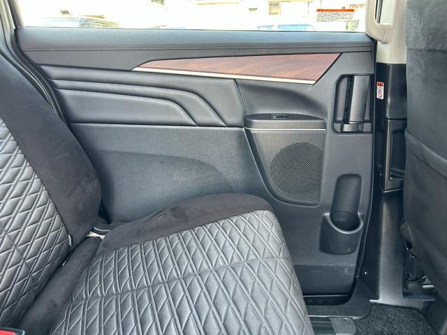 デリカＤ：５ Ｐ　１年保証付き　４ＷＤ　ディーゼルターボ　全周囲カメラ　バックカメラ　シートヒーター　ナビ　ＴＶ　ＥＴＣ　Ｂｌｕｅｔｏｏｔｈ接続　ＨＤＭＩ　電動リアゲート　ドライブレコーダー　ＵＳＢ　ＬＥＤヘッドライト（47枚目）