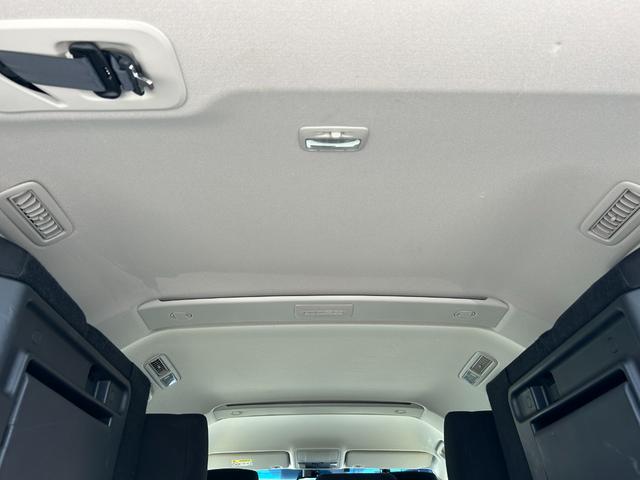 デリカＤ：５ Ｐ　１年保証付き　４ＷＤ　ディーゼルターボ　全周囲カメラ　バックカメラ　シートヒーター　ナビ　ＴＶ　ＥＴＣ　Ｂｌｕｅｔｏｏｔｈ接続　ＨＤＭＩ　電動リアゲート　ドライブレコーダー　ＵＳＢ　ＬＥＤヘッドライト（61枚目）