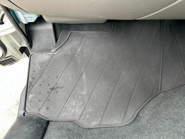 キャンター 全低床　２ｔ　ＡＴ車　１年保証付　ディーゼルターボ　荷台縞板張り　荷台内寸長さ３１００ｍｍ　幅１６００ｍｍ　ＥＴＣ　バックモニター　ドラレコ　電動格納ミラー　坂道発進補助装置　キーレス　２トン　２トントラック（39枚目）