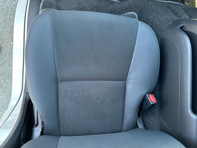 ハイエースバン スーパーＧＬ　ダークプライムＩＩ　１年保証付き　禁煙車　バックカメラ　トヨタセーフティーセンス　Ｂｌｕｅｔｏｏｔｈ接続　ナビＴＶ　ＥＴＣ　レーンキープアシスト　盗難防止装置　ドライブレコーダー　ＬＥＤヘッドライト　衝突被害軽減ブレーキ（39枚目）