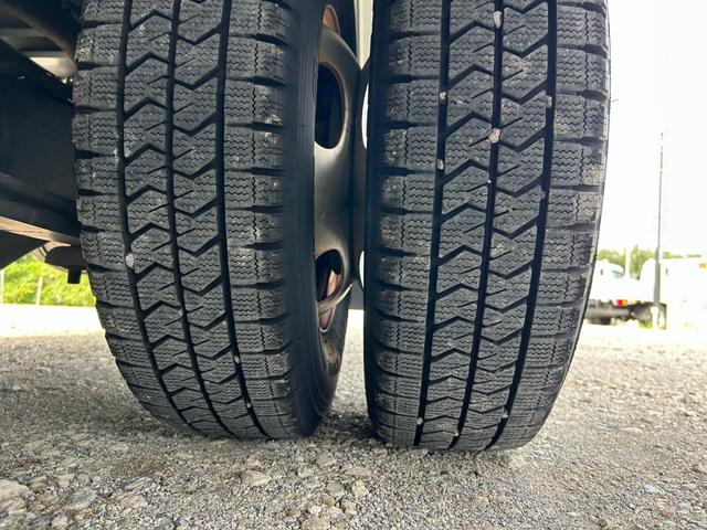キャンター 全低床　１年保証付き　２ｔ　アルミバン　ＡＴ車　ディーゼルターボ　荷台内寸長さ３０６０ｍｍ　幅１７６０ｍｍ　高さ１７９０ｍｍ　ＥＴＣ　バックモニター　ドライブレコーダー　電動格納ミラー　２トン　２トントラック（67枚目）