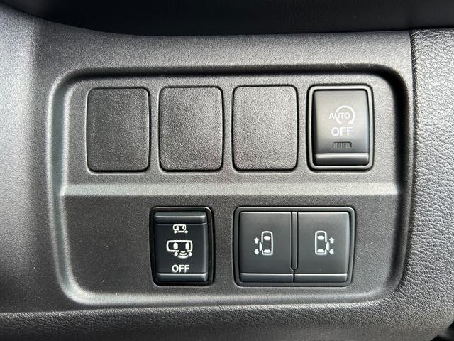 セレナ ハイウェイスター　ＶセレクションＩＩ　１年保証付き　ワンオーナー　禁煙車　プロパイロット　後席モニター　両側パワースライドドア　アラウンドビューモニター　ナビ　ＴＶ　ＥＴＣ　Ｂｌｕｅｔｏｏｔｈ接続　バックカメラ　オートクルーズコントロール（18枚目）