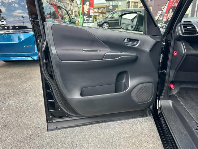 セレナ ハイウェイスター　ＶセレクションＩＩ　１年保証付き　ワンオーナー　禁煙車　プロパイロット　後席モニター　両側パワースライドドア　アラウンドビューモニター　ナビ　ＴＶ　ＥＴＣ　Ｂｌｕｅｔｏｏｔｈ接続　バックカメラ　オートクルーズコントロール（33枚目）