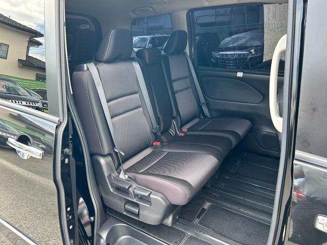 セレナ ハイウェイスター　ＶセレクションＩＩ　１年保証付き　ワンオーナー　禁煙車　プロパイロット　後席モニター　両側パワースライドドア　アラウンドビューモニター　ナビ　ＴＶ　ＥＴＣ　Ｂｌｕｅｔｏｏｔｈ接続　バックカメラ　オートクルーズコントロール（46枚目）
