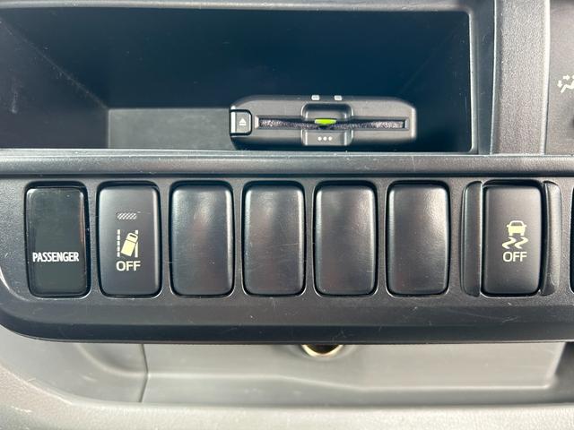 ダイナトラック フルジャストロー　１年保証付き　２ｔ　全低床　ＡＴ車　ディーゼルターボ　荷台木板張り　荷台内寸　長さ３１００ｍｍ　幅１６００ｍｍ　電動格納ミラー　ＥＴＣ　キーレス　アイドリングストップ　２トン　２トントラック　平ボディ（23枚目）