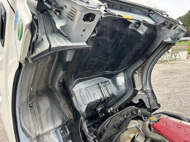 ダイナトラック フルジャストロー　１年保証付き　２ｔ　全低床　ＡＴ車　ディーゼルターボ　荷台木板張り　荷台内寸　長さ３１００ｍｍ　幅１６００ｍｍ　電動格納ミラー　ＥＴＣ　キーレス　アイドリングストップ　２トン　２トントラック　平ボディ（39枚目）