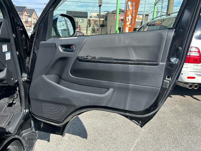 ハイエースバン スーパーＧＬ　ダークプライムＩＩ　１年保証付き　禁煙車　ディーゼルターボ　ＴＲＤアルミ　バックカメラ　Ｂｌｕｅｔｏｏｔｈ　ナビＴＶ　ＥＴＣ　衝突被害軽減ブレーキ　レーンキープアシスト　トヨタセーフティーセンス　ＬＥＤヘッドライト（9枚目）