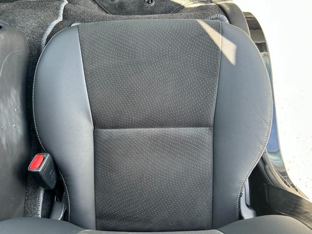 ハイエースバン スーパーＧＬ　ダークプライムＩＩ　１年保証付き　禁煙車　ディーゼルターボ　ＴＲＤアルミ　バックカメラ　Ｂｌｕｅｔｏｏｔｈ　ナビＴＶ　ＥＴＣ　衝突被害軽減ブレーキ　レーンキープアシスト　トヨタセーフティーセンス　ＬＥＤヘッドライト（15枚目）