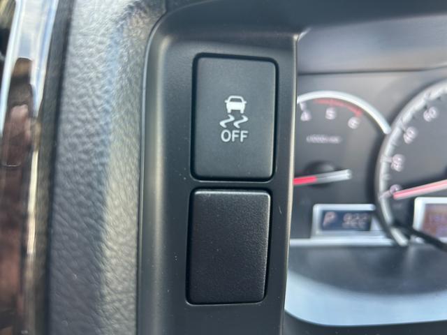 ハイエースバン スーパーＧＬ　ダークプライムＩＩ　１年保証付き　禁煙車　ディーゼルターボ　ＴＲＤアルミ　バックカメラ　Ｂｌｕｅｔｏｏｔｈ　ナビＴＶ　ＥＴＣ　衝突被害軽減ブレーキ　レーンキープアシスト　トヨタセーフティーセンス　ＬＥＤヘッドライト（20枚目）
