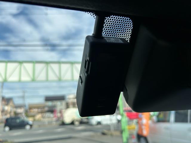 ハイエースバン スーパーＧＬ　ダークプライムＩＩ　１年保証付き　禁煙車　ディーゼルターボ　ＴＲＤアルミ　バックカメラ　Ｂｌｕｅｔｏｏｔｈ　ナビＴＶ　ＥＴＣ　衝突被害軽減ブレーキ　レーンキープアシスト　トヨタセーフティーセンス　ＬＥＤヘッドライト（33枚目）