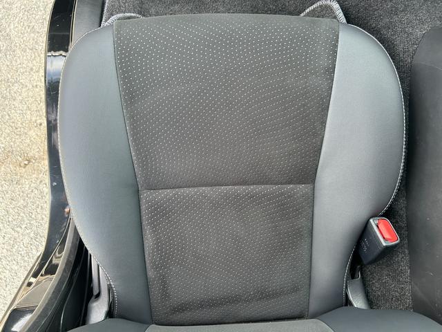 ハイエースバン スーパーＧＬ　ダークプライムＩＩ　１年保証付き　禁煙車　ディーゼルターボ　ＴＲＤアルミ　バックカメラ　Ｂｌｕｅｔｏｏｔｈ　ナビＴＶ　ＥＴＣ　衝突被害軽減ブレーキ　レーンキープアシスト　トヨタセーフティーセンス　ＬＥＤヘッドライト（39枚目）