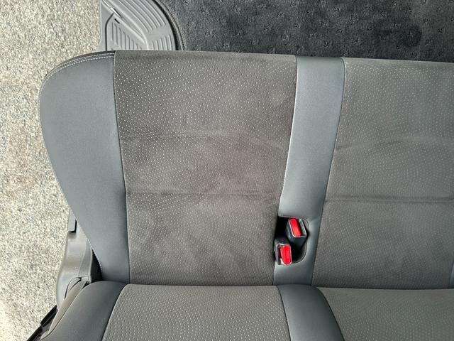 ハイエースバン スーパーＧＬ　ダークプライムＩＩ　１年保証付き　禁煙車　ディーゼルターボ　ＴＲＤアルミ　バックカメラ　Ｂｌｕｅｔｏｏｔｈ　ナビＴＶ　ＥＴＣ　衝突被害軽減ブレーキ　レーンキープアシスト　トヨタセーフティーセンス　ＬＥＤヘッドライト（53枚目）