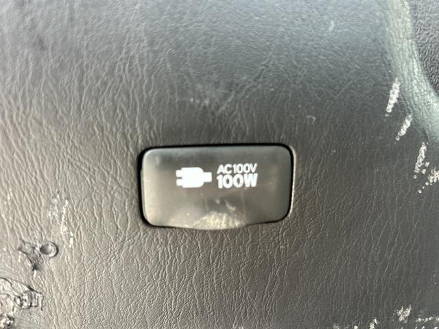 ハイエースバン スーパーＧＬ　ダークプライムＩＩ　１年保証付き　禁煙車　ディーゼルターボ　ＴＲＤアルミ　バックカメラ　Ｂｌｕｅｔｏｏｔｈ　ナビＴＶ　ＥＴＣ　衝突被害軽減ブレーキ　レーンキープアシスト　トヨタセーフティーセンス　ＬＥＤヘッドライト（59枚目）