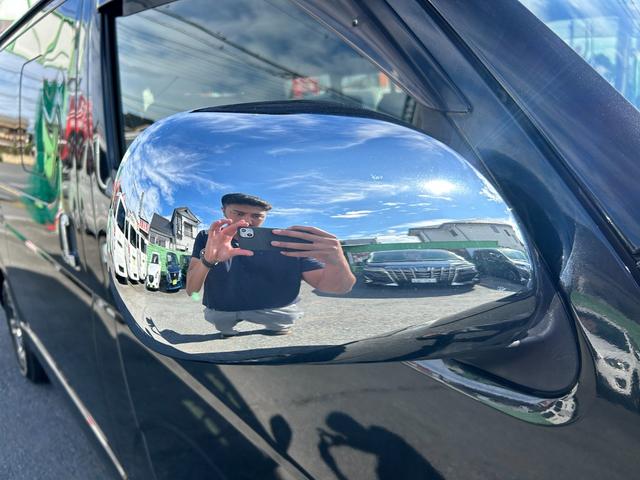 ハイエースバン スーパーＧＬ　ダークプライムＩＩ　１年保証付き　禁煙車　ディーゼルターボ　ＴＲＤアルミ　バックカメラ　Ｂｌｕｅｔｏｏｔｈ　ナビＴＶ　ＥＴＣ　衝突被害軽減ブレーキ　レーンキープアシスト　トヨタセーフティーセンス　ＬＥＤヘッドライト（64枚目）
