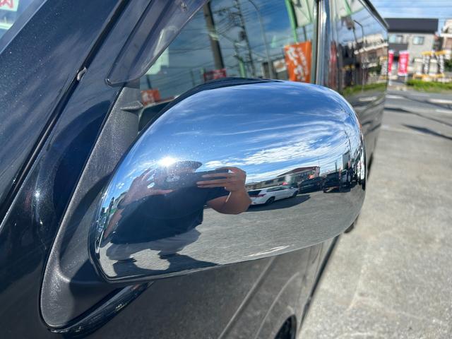 ハイエースバン スーパーＧＬ　ダークプライムＩＩ　１年保証付き　禁煙車　ディーゼルターボ　ＴＲＤアルミ　バックカメラ　Ｂｌｕｅｔｏｏｔｈ　ナビＴＶ　ＥＴＣ　衝突被害軽減ブレーキ　レーンキープアシスト　トヨタセーフティーセンス　ＬＥＤヘッドライト（69枚目）