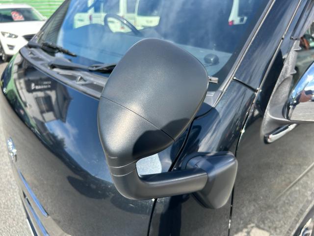 ハイエースバン スーパーＧＬ　ダークプライムＩＩ　１年保証付き　禁煙車　ディーゼルターボ　ＴＲＤアルミ　バックカメラ　Ｂｌｕｅｔｏｏｔｈ　ナビＴＶ　ＥＴＣ　衝突被害軽減ブレーキ　レーンキープアシスト　トヨタセーフティーセンス　ＬＥＤヘッドライト（70枚目）