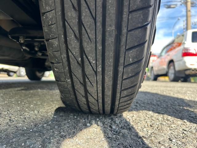 ハイエースバン スーパーＧＬ　ダークプライムＩＩ　１年保証付き　禁煙車　ディーゼルターボ　ＴＲＤアルミ　バックカメラ　Ｂｌｕｅｔｏｏｔｈ　ナビＴＶ　ＥＴＣ　衝突被害軽減ブレーキ　レーンキープアシスト　トヨタセーフティーセンス　ＬＥＤヘッドライト（80枚目）