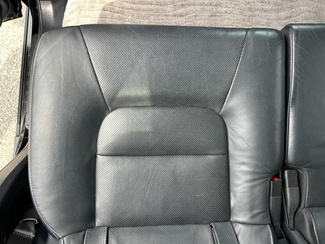 ランドクルーザー ＡＸ　Ｇセレクション　１年保証付き　禁煙車　４ＷＤ　アルパインナビ　後席モニター　ブラックレザーシート　シートヒーター　ステアリングヒーター　電動シート　ＡＣ１００　ナビ　ＴＶ　ＥＴＣ　バックカメラ　Ｂｌｕｅｔｏｏｔｈ接続（52枚目）