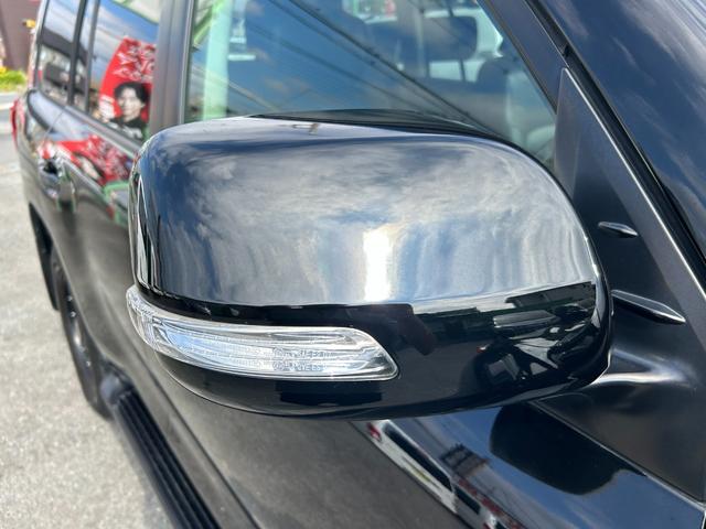 ランドクルーザー ＡＸ　Ｇセレクション　１年保証付き　禁煙車　４ＷＤ　アルパインナビ　後席モニター　ブラックレザーシート　シートヒーター　ステアリングヒーター　電動シート　ＡＣ１００　ナビ　ＴＶ　ＥＴＣ　バックカメラ　Ｂｌｕｅｔｏｏｔｈ接続（65枚目）