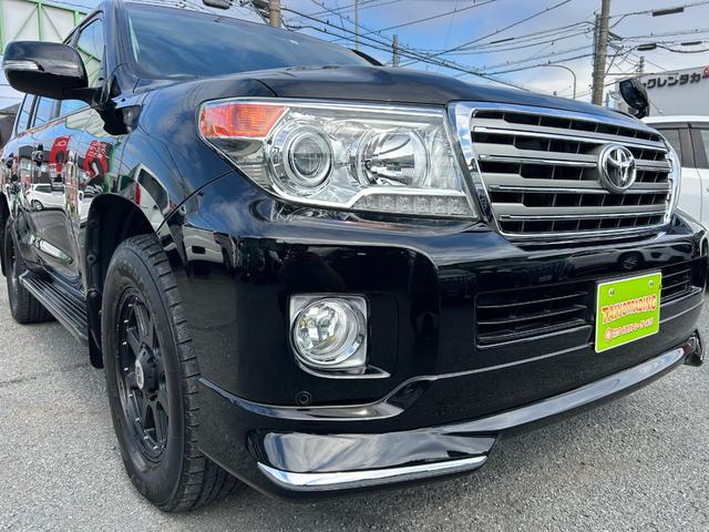 ランドクルーザー ＡＸ　Ｇセレクション　１年保証付き　禁煙車　４ＷＤ　アルパインナビ　後席モニター　ブラックレザーシート　シートヒーター　ステアリングヒーター　電動シート　ＡＣ１００　ナビ　ＴＶ　ＥＴＣ　バックカメラ　Ｂｌｕｅｔｏｏｔｈ接続（66枚目）