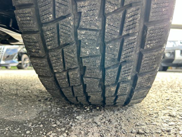 ランドクルーザー ＡＸ　Ｇセレクション　１年保証付き　禁煙車　４ＷＤ　アルパインナビ　後席モニター　ブラックレザーシート　シートヒーター　ステアリングヒーター　電動シート　ＡＣ１００　ナビ　ＴＶ　ＥＴＣ　バックカメラ　Ｂｌｕｅｔｏｏｔｈ接続（68枚目）