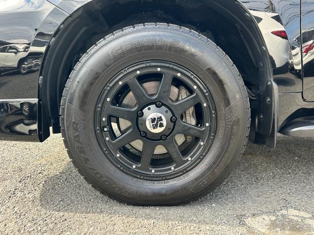 ランドクルーザー ＡＸ　Ｇセレクション　１年保証付き　禁煙車　４ＷＤ　アルパインナビ　後席モニター　ブラックレザーシート　シートヒーター　ステアリングヒーター　電動シート　ＡＣ１００　ナビ　ＴＶ　ＥＴＣ　バックカメラ　Ｂｌｕｅｔｏｏｔｈ接続（73枚目）