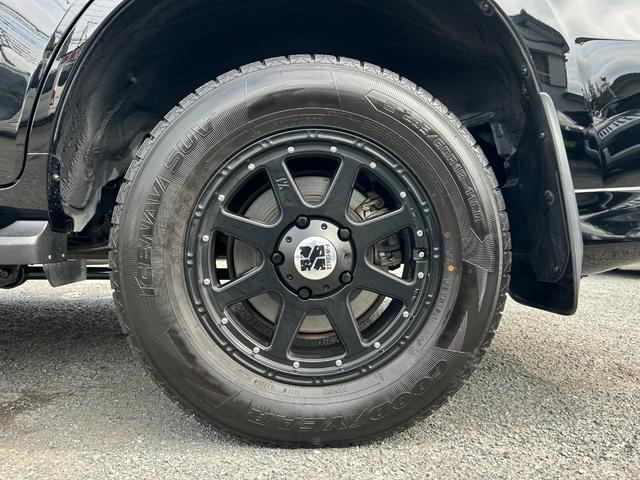 ランドクルーザー ＡＸ　Ｇセレクション　１年保証付き　禁煙車　４ＷＤ　アルパインナビ　後席モニター　ブラックレザーシート　シートヒーター　ステアリングヒーター　電動シート　ＡＣ１００　ナビ　ＴＶ　ＥＴＣ　バックカメラ　Ｂｌｕｅｔｏｏｔｈ接続（75枚目）