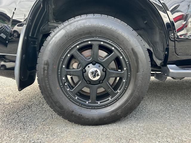 ランドクルーザー ＡＸ　Ｇセレクション　１年保証付き　禁煙車　４ＷＤ　アルパインナビ　後席モニター　ブラックレザーシート　シートヒーター　ステアリングヒーター　電動シート　ＡＣ１００　ナビ　ＴＶ　ＥＴＣ　バックカメラ　Ｂｌｕｅｔｏｏｔｈ接続（79枚目）