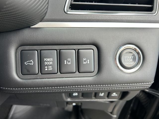 デリカＤ：５ Ｐ　１年保証付き　禁煙車　フリップダウンモニター　シートヒーター　ＡＣ１００Ｖ　両側電動スライドドア　ナビ　ＴＶ　全周囲カメラ　バックカメラ　ＥＴＣ　Ｂｌｕｅｔｏｏｔｈ　ＨＤＭＩ　ドラレコ　電動リアゲート（16枚目）