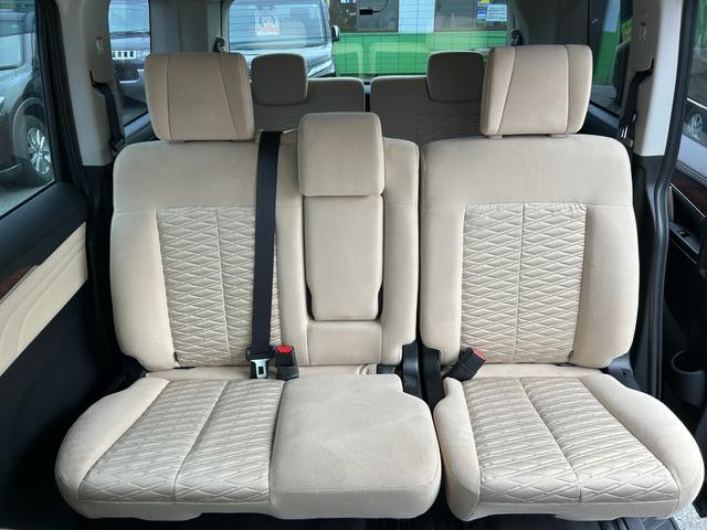 デリカＤ：５ Ｐ　１年保証付き　禁煙車　フリップダウンモニター　シートヒーター　ＡＣ１００Ｖ　両側電動スライドドア　ナビ　ＴＶ　全周囲カメラ　バックカメラ　ＥＴＣ　Ｂｌｕｅｔｏｏｔｈ　ＨＤＭＩ　ドラレコ　電動リアゲート（44枚目）