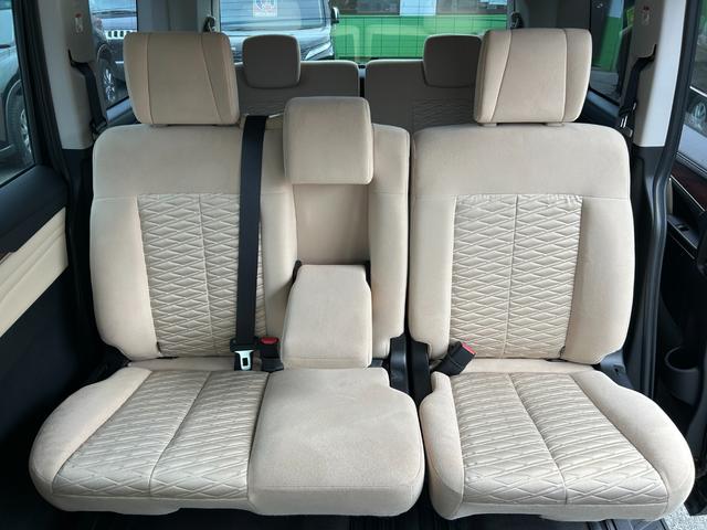 デリカＤ：５ Ｐ　１年保証付き　禁煙車　フリップダウンモニター　シートヒーター　ＡＣ１００Ｖ　両側電動スライドドア　ナビ　ＴＶ　全周囲カメラ　バックカメラ　ＥＴＣ　Ｂｌｕｅｔｏｏｔｈ　ＨＤＭＩ　ドラレコ　電動リアゲート（45枚目）