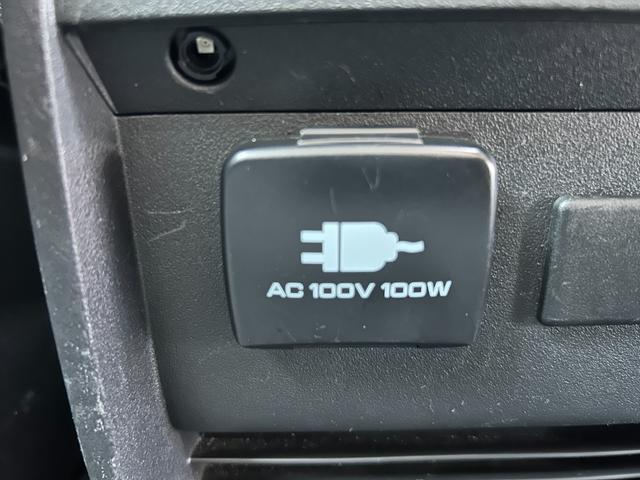 デリカＤ：５ Ｐ　１年保証付き　禁煙車　フリップダウンモニター　シートヒーター　ＡＣ１００Ｖ　両側電動スライドドア　ナビ　ＴＶ　全周囲カメラ　バックカメラ　ＥＴＣ　Ｂｌｕｅｔｏｏｔｈ　ＨＤＭＩ　ドラレコ　電動リアゲート（52枚目）
