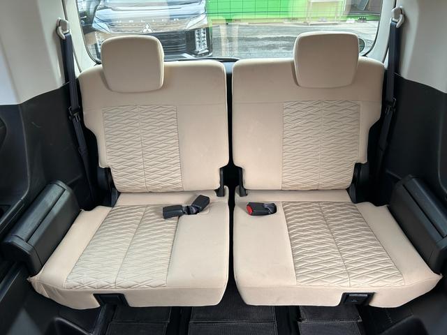 デリカＤ：５ Ｐ　１年保証付き　禁煙車　フリップダウンモニター　シートヒーター　ＡＣ１００Ｖ　両側電動スライドドア　ナビ　ＴＶ　全周囲カメラ　バックカメラ　ＥＴＣ　Ｂｌｕｅｔｏｏｔｈ　ＨＤＭＩ　ドラレコ　電動リアゲート（57枚目）