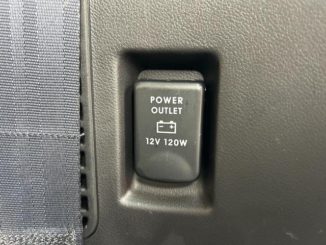デリカＤ：５ Ｐ　１年保証付き　禁煙車　フリップダウンモニター　シートヒーター　ＡＣ１００Ｖ　両側電動スライドドア　ナビ　ＴＶ　全周囲カメラ　バックカメラ　ＥＴＣ　Ｂｌｕｅｔｏｏｔｈ　ＨＤＭＩ　ドラレコ　電動リアゲート（62枚目）