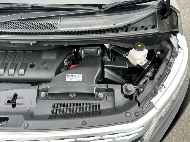 デリカＤ：５ Ｐ　１年保証付き　禁煙車　フリップダウンモニター　シートヒーター　ＡＣ１００Ｖ　両側電動スライドドア　ナビ　ＴＶ　全周囲カメラ　バックカメラ　ＥＴＣ　Ｂｌｕｅｔｏｏｔｈ　ＨＤＭＩ　ドラレコ　電動リアゲート（65枚目）