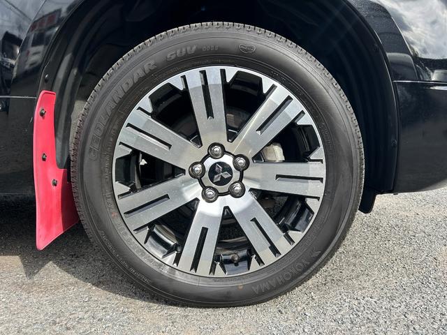 デリカＤ：５ Ｐ　１年保証付き　禁煙車　フリップダウンモニター　シートヒーター　ＡＣ１００Ｖ　両側電動スライドドア　ナビ　ＴＶ　全周囲カメラ　バックカメラ　ＥＴＣ　Ｂｌｕｅｔｏｏｔｈ　ＨＤＭＩ　ドラレコ　電動リアゲート（68枚目）