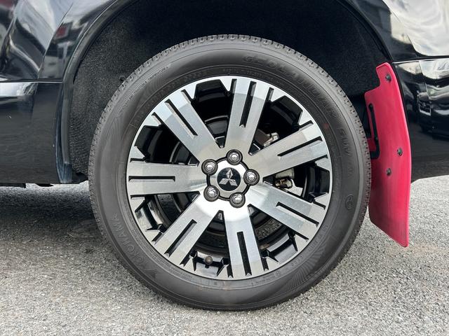 デリカＤ：５ Ｐ　１年保証付き　禁煙車　フリップダウンモニター　シートヒーター　ＡＣ１００Ｖ　両側電動スライドドア　ナビ　ＴＶ　全周囲カメラ　バックカメラ　ＥＴＣ　Ｂｌｕｅｔｏｏｔｈ　ＨＤＭＩ　ドラレコ　電動リアゲート（75枚目）