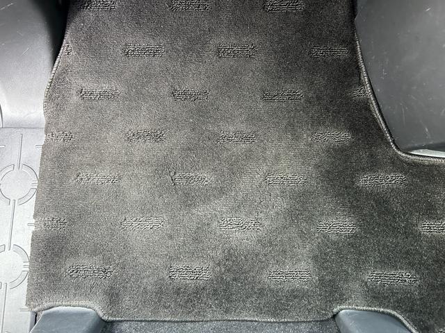 デリカD:5 シャモニー 1年保証付き 禁煙車 ディーゼルターボ アルパインフリップダウンモニター 両側電動スライドドア シートヒーター HDMI ナビ TV ETC バックカメラ Bluetooth接続 AC100V 8人乗(41枚目)