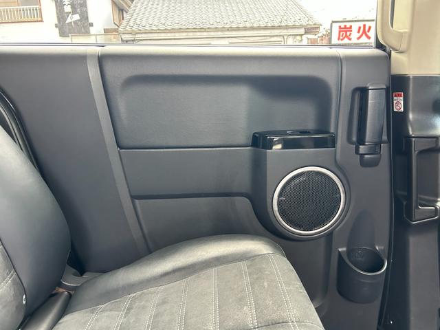 デリカD:5 シャモニー 1年保証付き 禁煙車 ディーゼルターボ アルパインフリップダウンモニター 両側電動スライドドア シートヒーター HDMI ナビ TV ETC バックカメラ Bluetooth接続 AC100V 8人乗(48枚目)