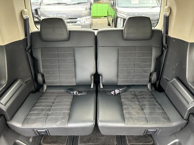 デリカD:5 シャモニー 1年保証付き 禁煙車 ディーゼルターボ アルパインフリップダウンモニター 両側電動スライドドア シートヒーター HDMI ナビ TV ETC バックカメラ Bluetooth接続 AC100V 8人乗(58枚目)