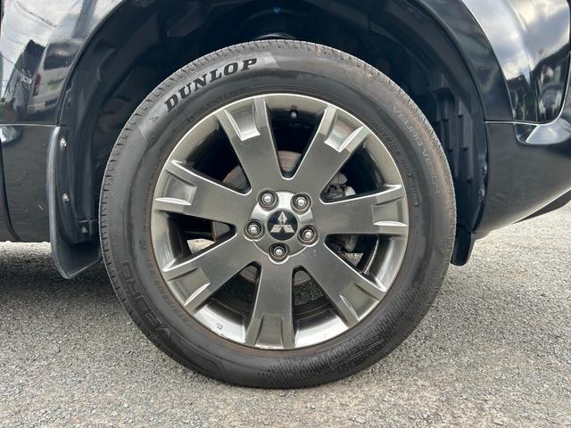 デリカD:5 シャモニー 1年保証付き 禁煙車 ディーゼルターボ アルパインフリップダウンモニター 両側電動スライドドア シートヒーター HDMI ナビ TV ETC バックカメラ Bluetooth接続 AC100V 8人乗(67枚目)