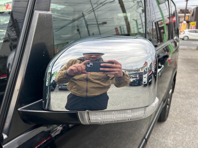 デリカD:5 シャモニー 1年保証付き 禁煙車 ディーゼルターボ アルパインフリップダウンモニター 両側電動スライドドア シートヒーター HDMI ナビ TV ETC バックカメラ Bluetooth接続 AC100V 8人乗(70枚目)