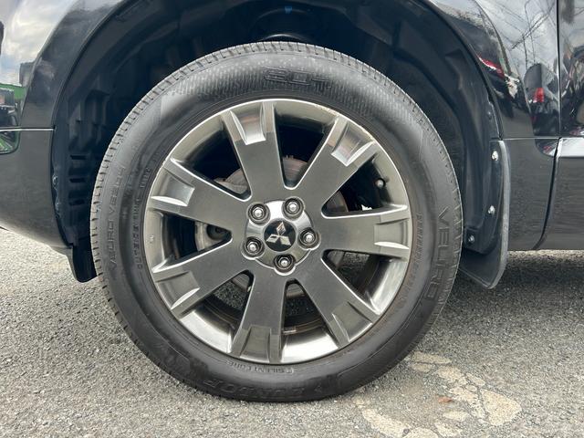 デリカD:5 シャモニー 1年保証付き 禁煙車 ディーゼルターボ アルパインフリップダウンモニター 両側電動スライドドア シートヒーター HDMI ナビ TV ETC バックカメラ Bluetooth接続 AC100V 8人乗(72枚目)